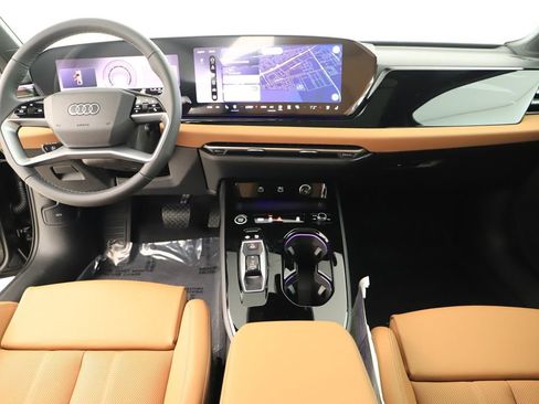 New 2026 Audi A5 2.0T Premium Plus AWD/4WD image 18