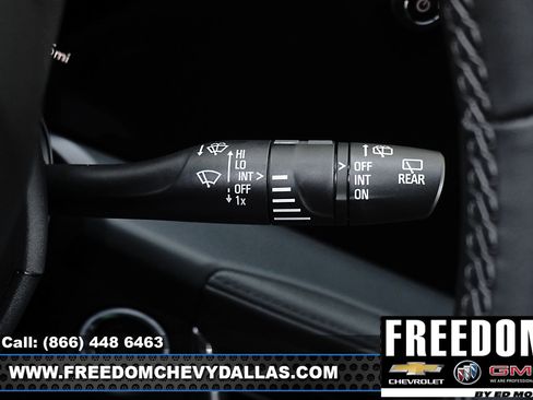 New 2026 Buick Encore GX Sport Touring image 29