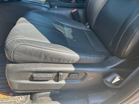 Used 2022 Honda Pilot TrailSport image 13