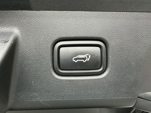 Used 2024 Hyundai Tucson SEL AWD/4WD image 40