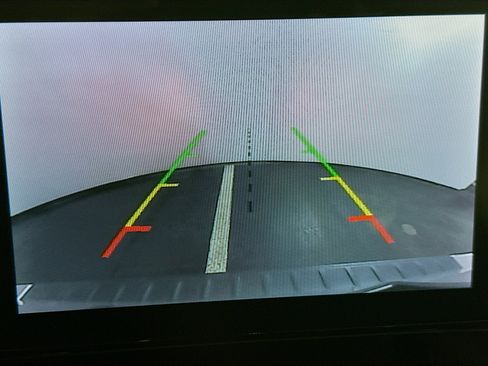 Used 2022 Ford Explorer XLT w/ Equipment Group 202A image 23