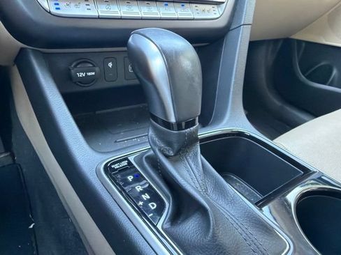 Used 2019 Hyundai Sonata Limited FWD image 19