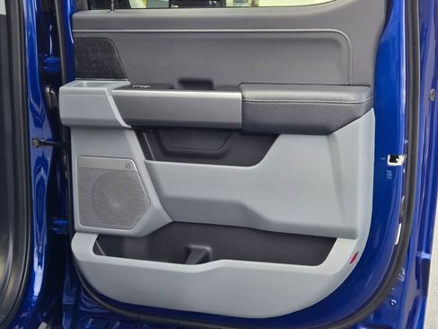 New 2026 Ford F250 XLT w/ XLT Premium Package image 7