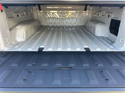 New 2026 GMC Sierra EV Elevation image 26