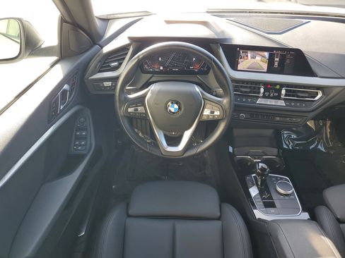 Used 2024 BMW 228i Gran Coupe image 14