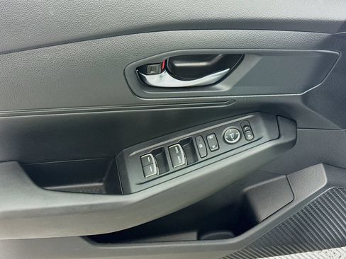 Used 2024 Honda Accord LX image 23