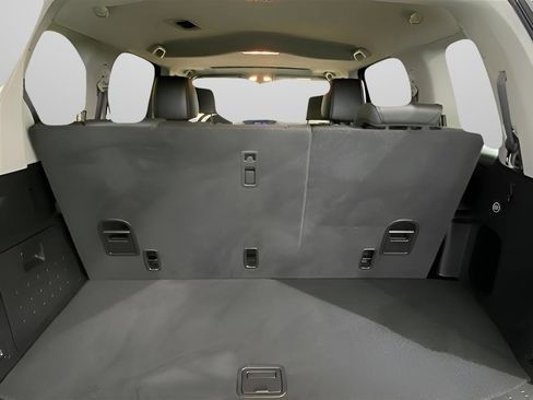 Used 2015 Honda Pilot EX-L image 29