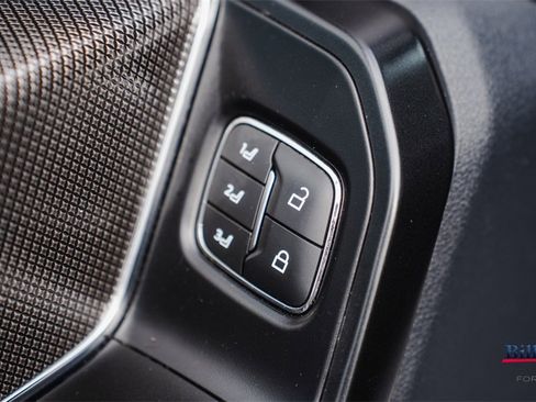 Used 2022 Ford F150 Raptor w/ Equipment Group 801A High image 21