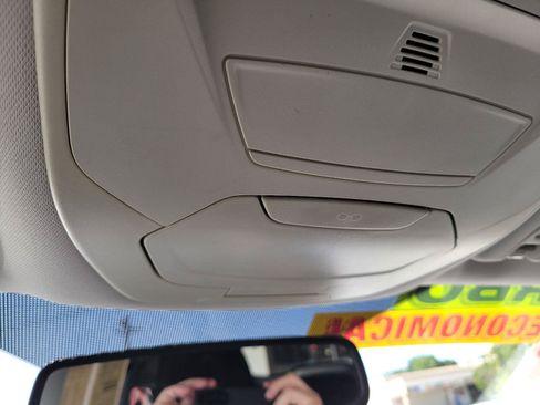 Used 2014 Ford Escape SE FWD image 25