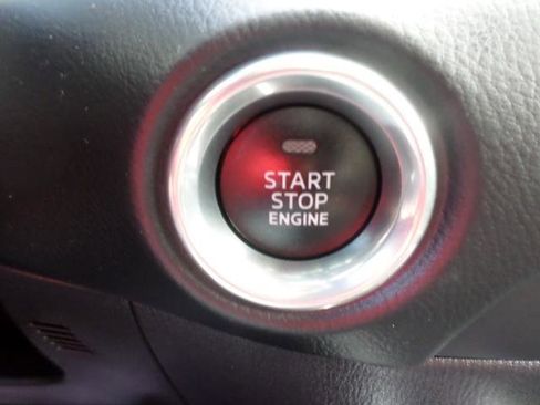 Used 2023 MAZDA CX-5 AWD 2.5 S w/ Premium Package image 15