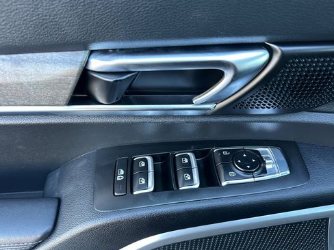 Used 2022 Kia Telluride EX w/ EX Premium Package image 10