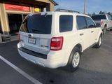 Used 2008 Ford Escape 2WD Hybrid image 6