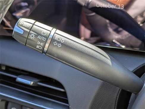 New 2026 Cadillac CT5 Sport image 27