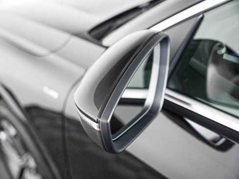 Certified 2026 Audi Q5 Premium AWD/4WD image 27