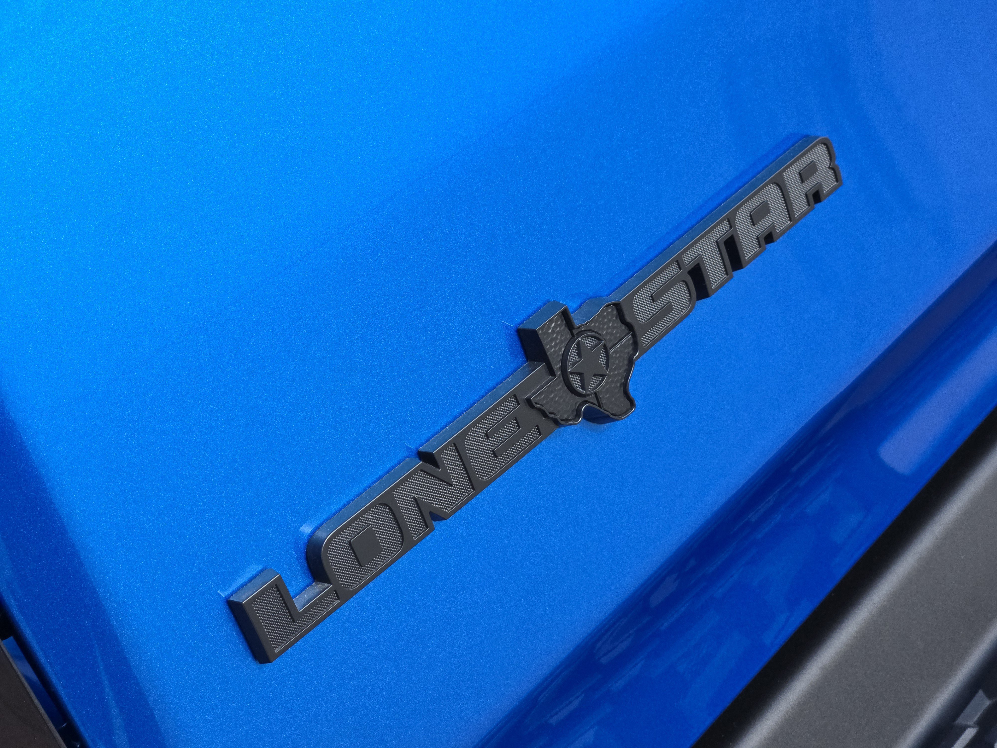 New 2026 RAM 1500 Lone Star AWD/4WD image 9