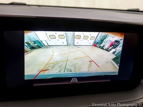 New 2026 Buick Encore GX Preferred image 13