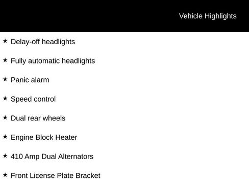 Used 2024 Ford F450 XLT w/ FX4 Off-Road Package AWD/4WD image 20