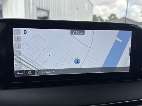 Used 2025 Hyundai Palisade XRT FWD image 6
