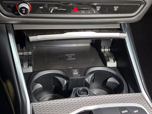 New 2026 BMW 330i xDrive Sedan image 20