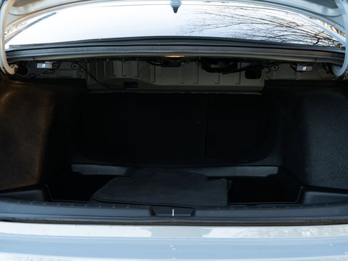 Used 2024 Honda Civic Si image 37