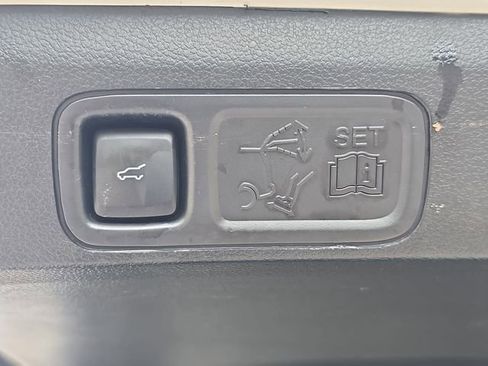 Used 2021 Ford Expedition King Ranch image 14