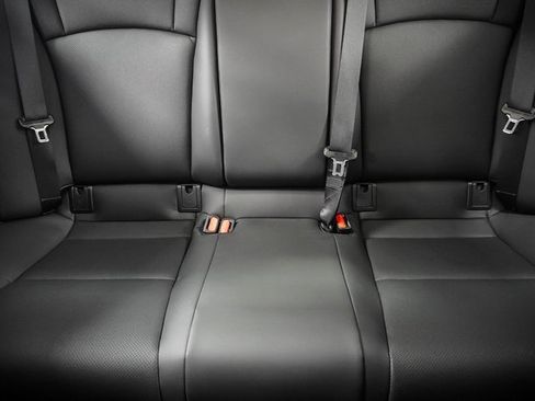 Used 2024 Lexus ES 350 w/ Premium Package image 20