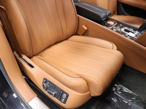 Used 2014 Bentley Flying Spur W12 AWD/4WD image 85