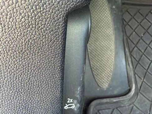 Used 2022 MINI Cooper Countryman S AWD/4WD image 14