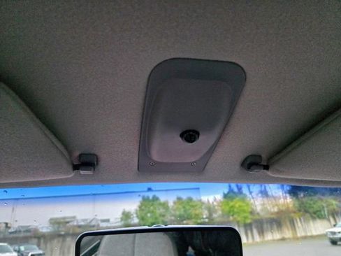 Used 1991 Jeep Cherokee Laredo image 23