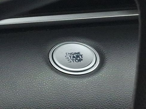 Used 2021 Hyundai Elantra SEL image 22