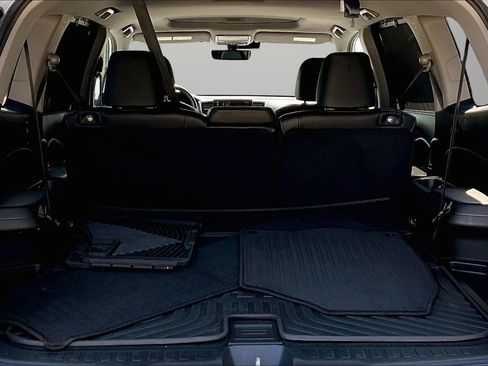 Used 2021 Honda Pilot Special Edition image 25
