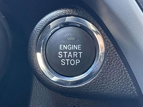 New 2026 Subaru Crosstrek 2.0i Premium image 15