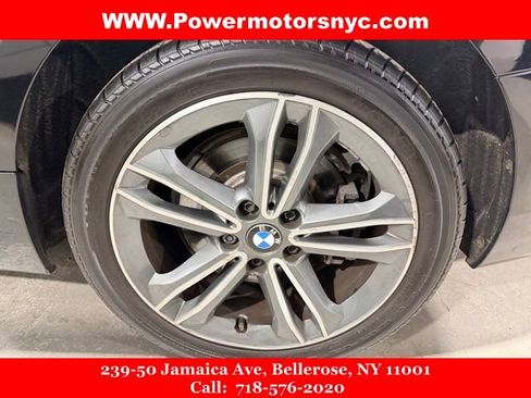 Used 2022 BMW 228i Gran Coupe FWD image 15