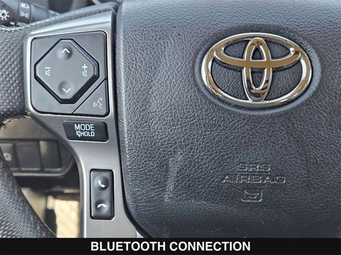 Used 2021 Toyota Tacoma SR5 image 23
