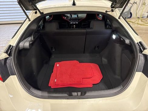 Used 2024 Honda Civic Type R image 29