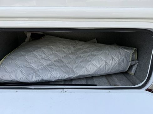 Used 2019 Ford E-450 and Econoline 450 Super Duty w/ Motorhome Prep Package RWD image 23