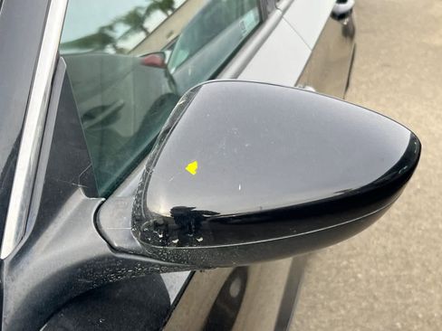 Used 2022 Honda Accord Sport image 9