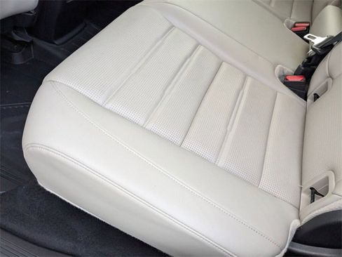 Certified 2023 Honda CR-V EX-L image 34