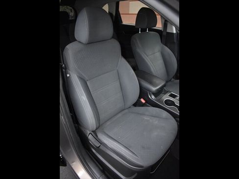 Used 2019 Kia Sorento LX image 35