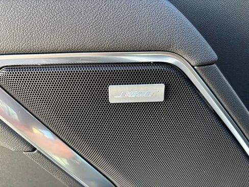 New 2026 GMC Sierra 1500 Elevation w/ Elevation Premium Package image 15