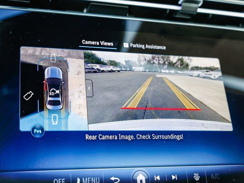 New 2026 Mercedes-Benz E 350 Sedan image 25