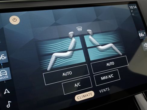 Used 2025 Land Rover Range Rover Sport SE image 50