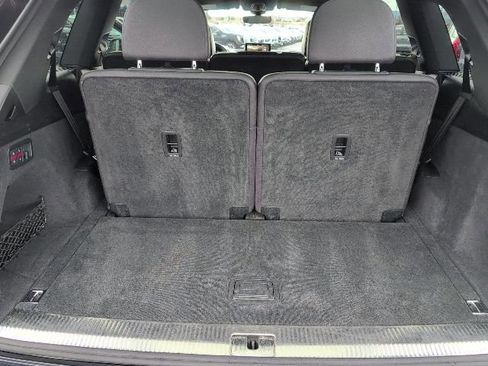 Used 2017 Audi Q7 3.0T Premium Plus image 20