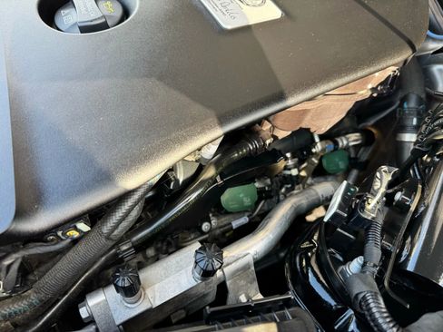 Used 2020 Mercedes-Benz G 63 AMG 4MATIC image 65