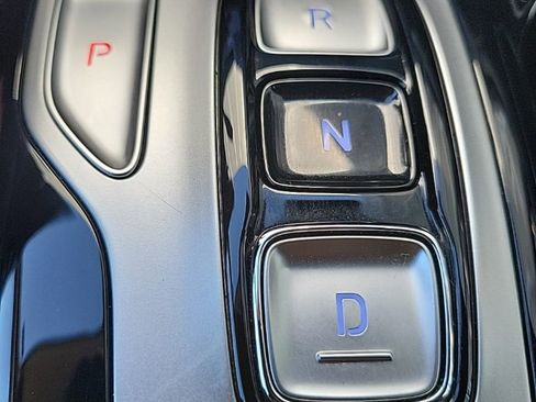 Used 2022 Hyundai Tucson Limited w/ Cargo Package image 35