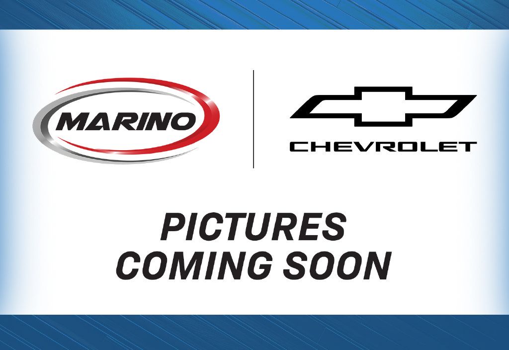 Used 2017 Toyota RAV4 LE w/ All Weather Liner Package FWD image 2