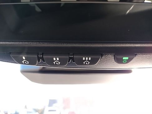 Used 2026 Subaru Outback Limited XT image 36