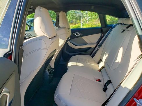 New 2026 BMW 228i xDrive image 11