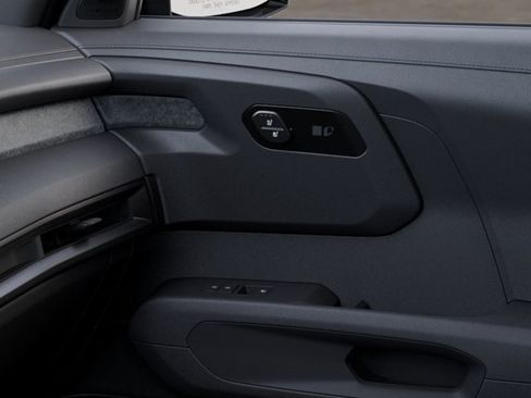 New 2027 Kia Telluride EX X-Line AWD/4WD image 25