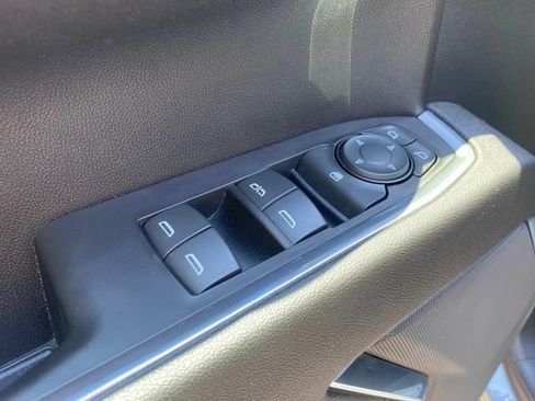 Used 2023 Chevrolet Silverado 1500 LT AWD/4WD image 13